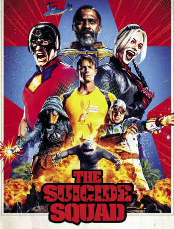 /content/dubaione/en-ae/programs/182/TheSuicideSquad.html