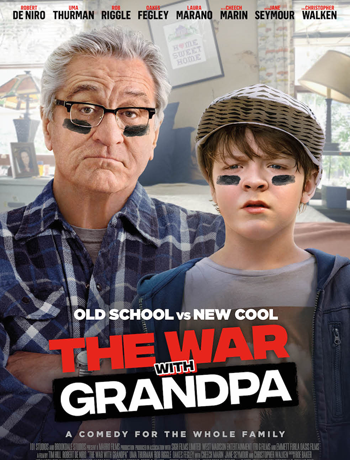 /content/dubaione/en-ae/programs/182/TheWarWithGrandpa.html