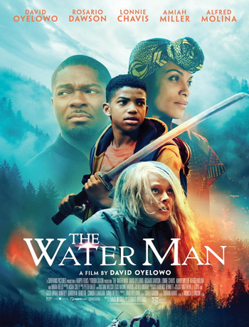 /content/dubaione/en-ae/programs/182/TheWaterMan.html