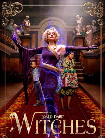 /content/dubaione/en-ae/programs/182/TheWitches.html