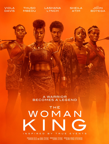 /content/dubaione/en-ae/programs/182/TheWomanKing.html