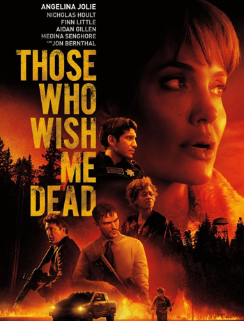 /content/dubaione/en-ae/programs/182/ThoseWhoWishMeDead.html