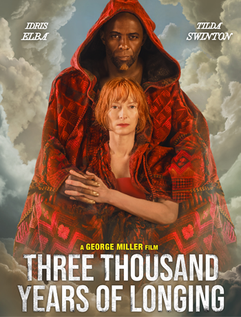 /content/dubaione/en-ae/programs/182/ThreeThousandYearsofLonging.html