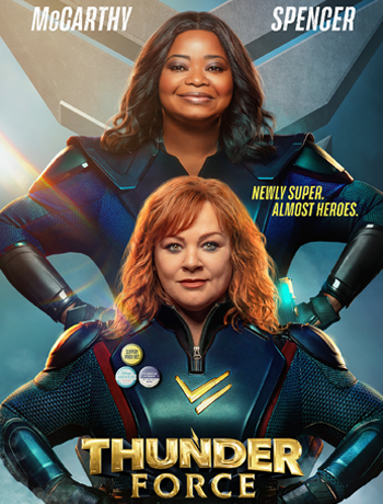 /content/dubaione/en-ae/programs/182/ThunderForce.html