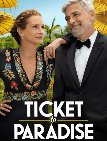 /content/dubaione/en-ae/programs/182/TicketToParadise.html