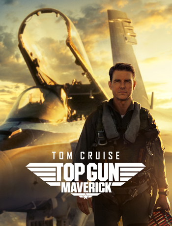 /content/dubaione/en-ae/programs/182/TopGunMaverick.html
