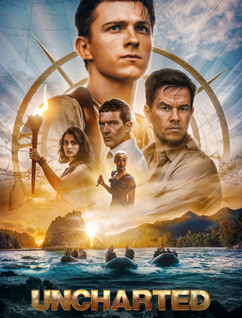 /content/dubaione/en-ae/programs/182/Uncharted.html