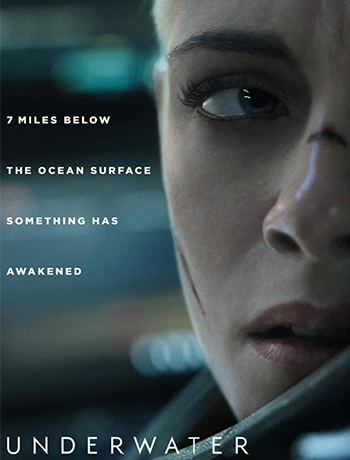 /content/dubaione/en-ae/programs/182/Underwater.html