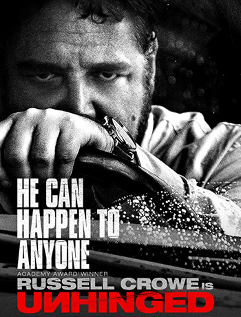 /content/dubaione/en-ae/programs/182/Unhinged.html