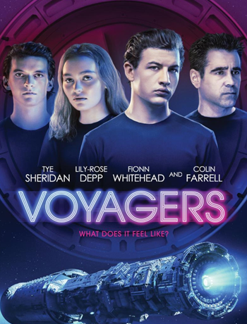 /content/dubaione/en-ae/programs/182/Voyagers.html