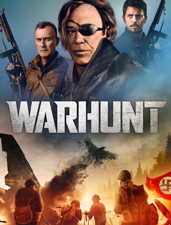 /content/dubaione/en-ae/programs/182/Warhunt.html