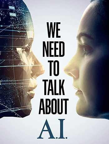 /content/dubaione/en-ae/programs/182/WeNeedtoTalkAboutAI.html