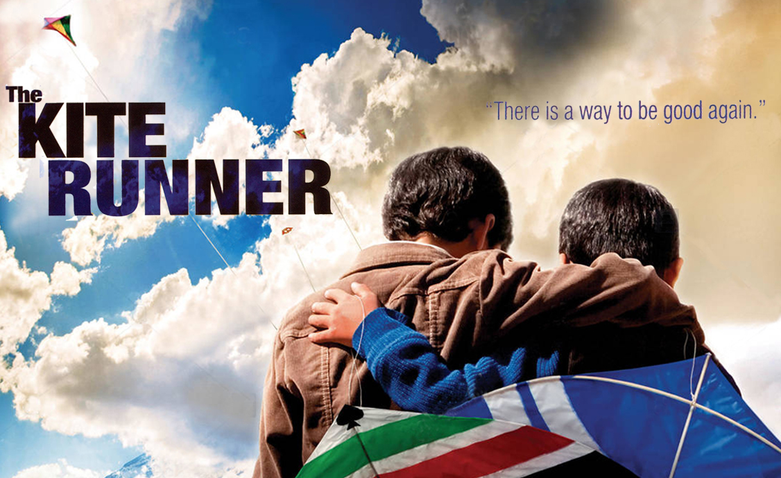 Watch The Kite Runner With English Subtitles Free Kite Runner