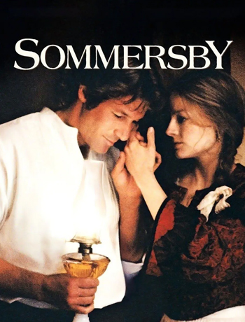 Sommersby