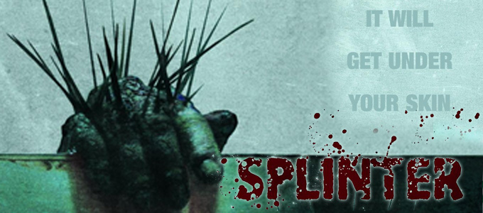 title