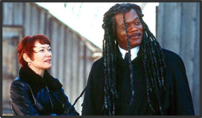 title