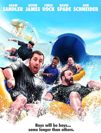 /content/dubaione/en-ae/programs/24/19406.html