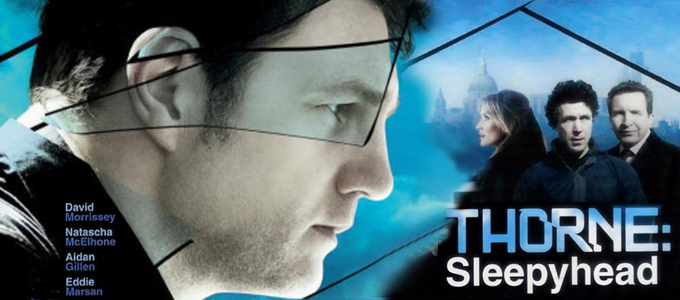 thorne sleepyhead movie thorne sleepyhead movie