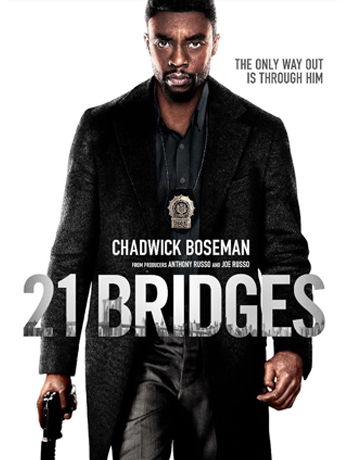 /content/dubaione/en-ae/programs/24/21Bridges.html