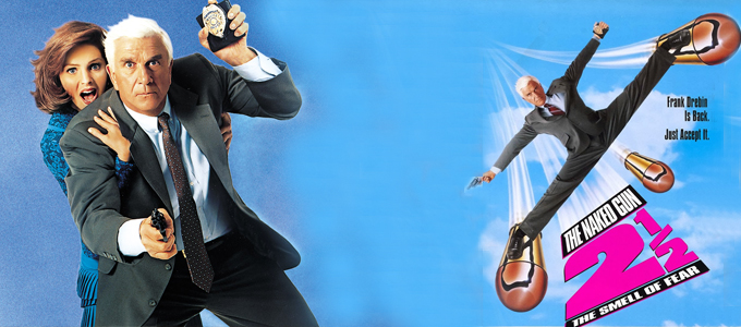 title