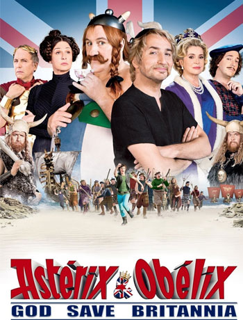 /content/dubaione/en-ae/programs/24/26287.html