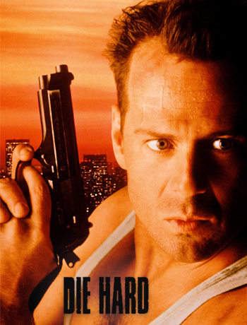 Die Hard