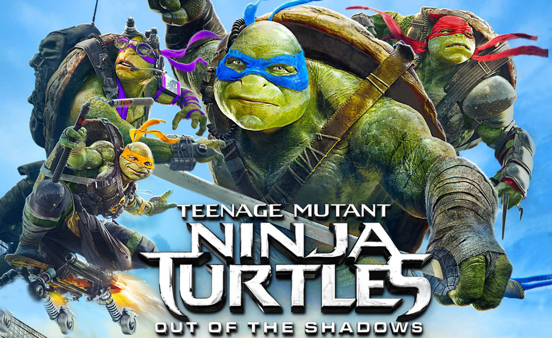 title