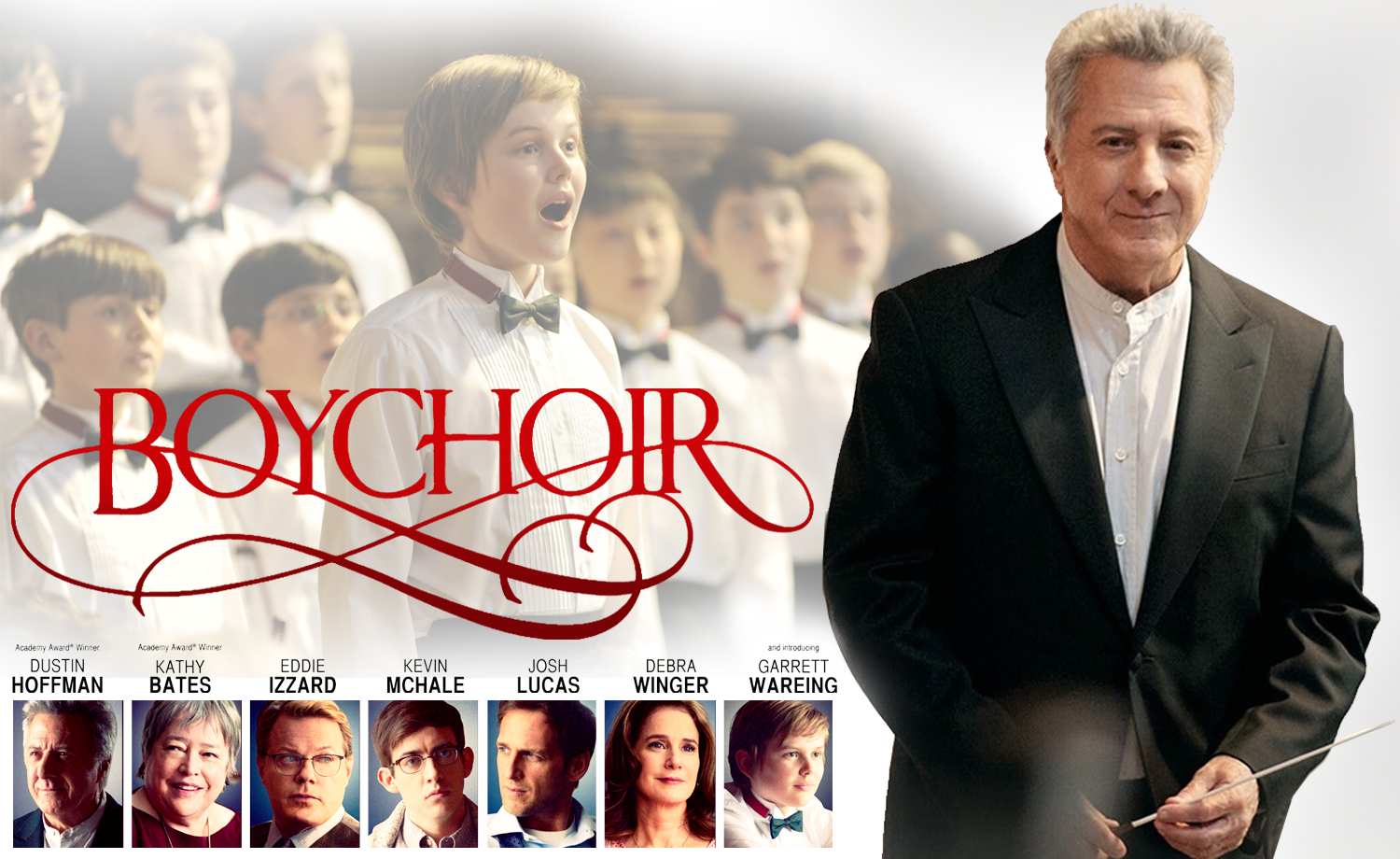 Boychoir