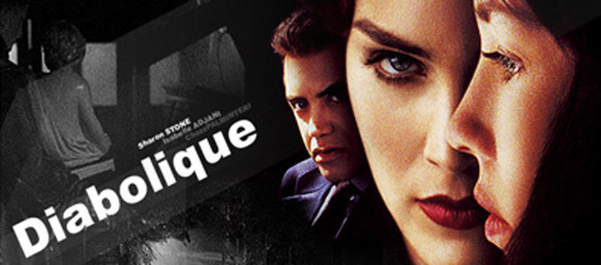 title