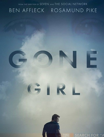 Gone Girl