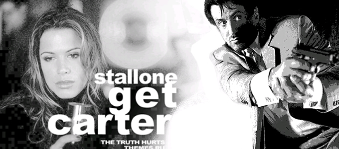 title