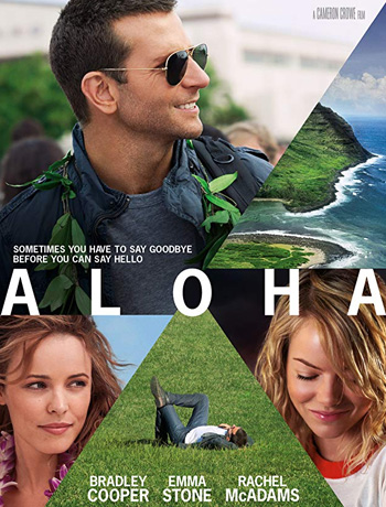 Aloha