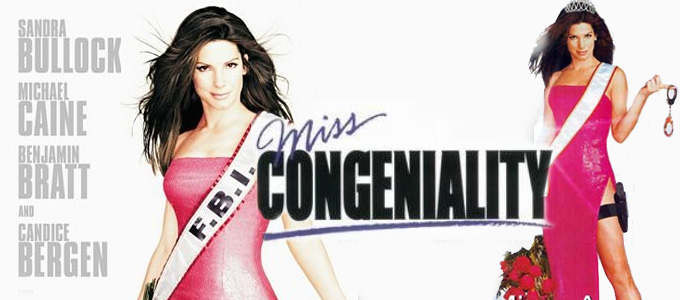 title