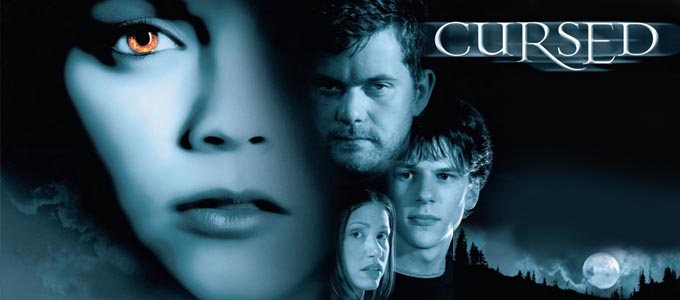 title