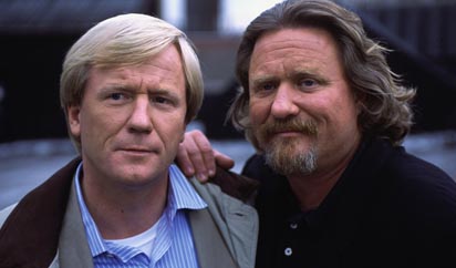 title