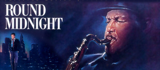 title
