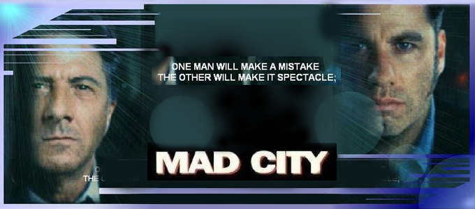 title