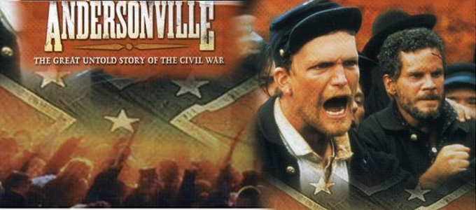title