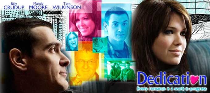title