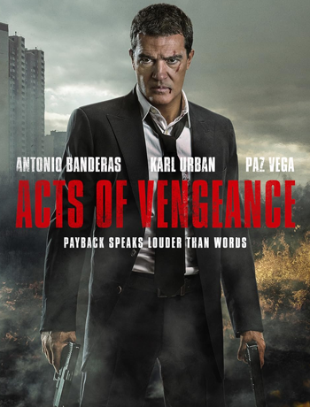 /content/dubaione/en-ae/programs/24/ActsOfVengeance.html