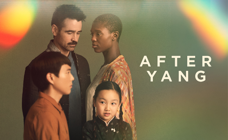 After Yang