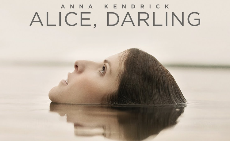 Alice, Darling