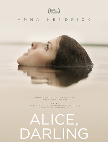 Alice, Darling