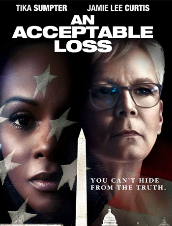 An Acceptable Loss