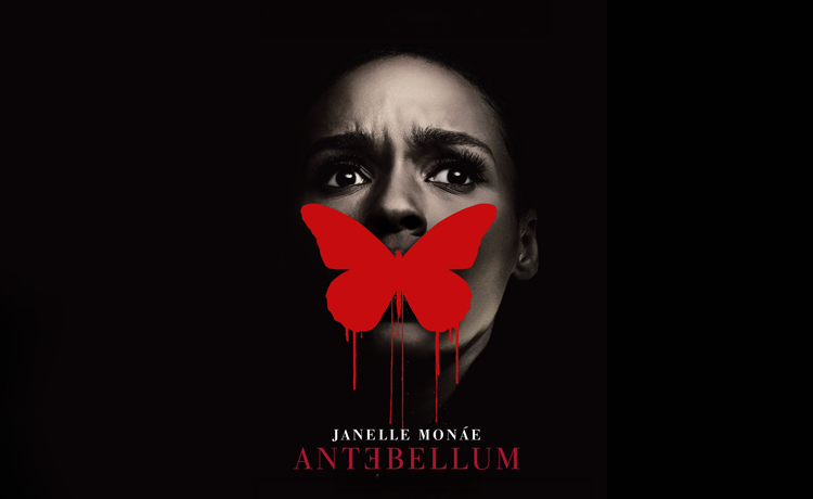 Antebellum