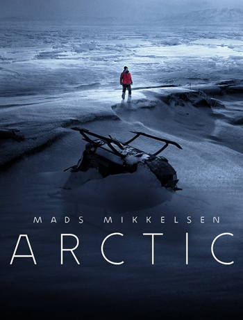 /content/dubaione/en-ae/programs/24/Arctic.html