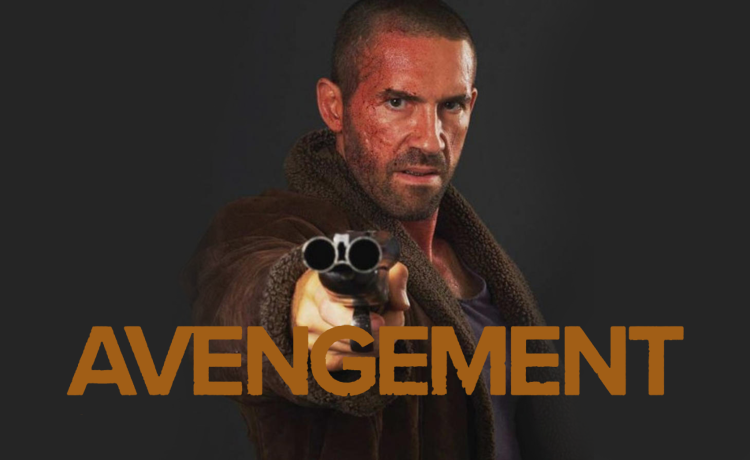 Avengement
