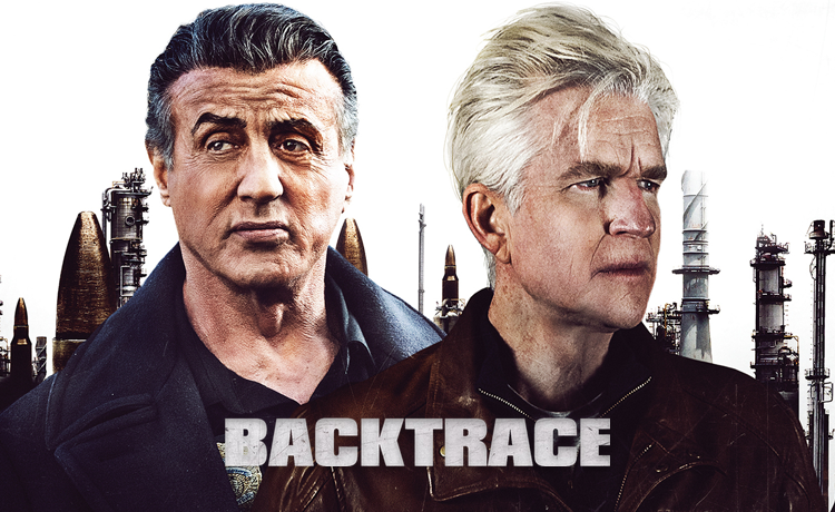 Backtrace