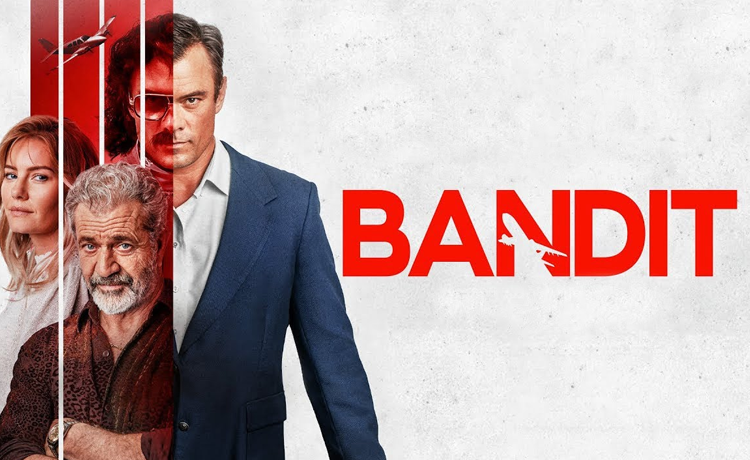 Bandit
