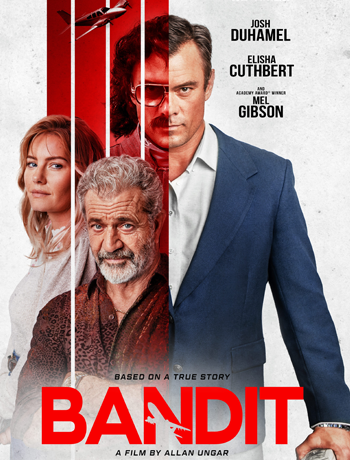 Bandit